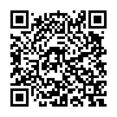 QR code for WAR475