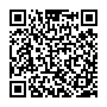 QR code for WAR603