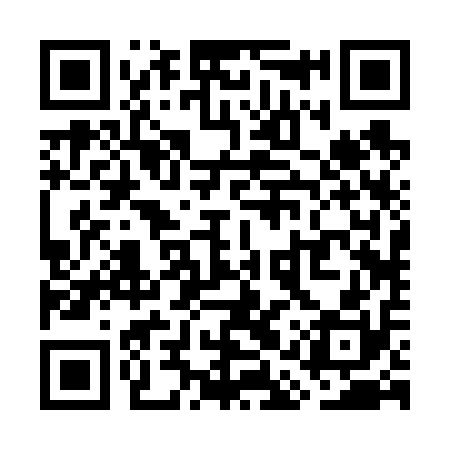 QR code for WAR610