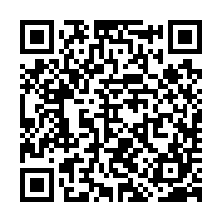 QR code for WAR704