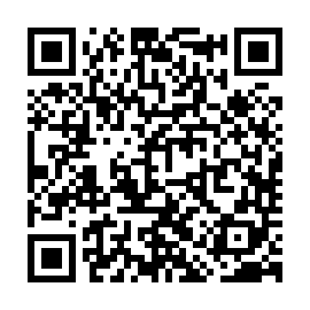 QR code for WAR848