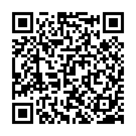 QR code for WAS011