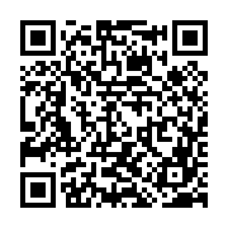 QR code for WAS066