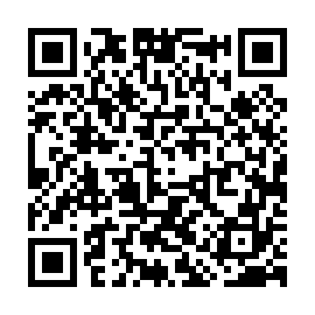 QR code for WAT072
