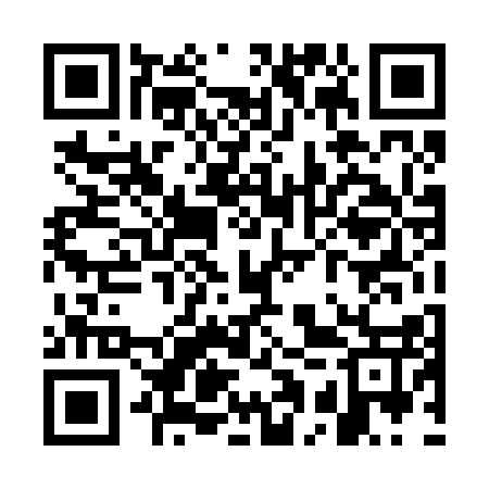 QR code for WAT217