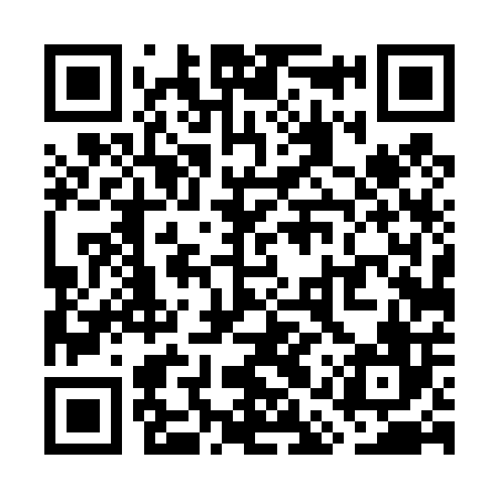 QR code for WAT406