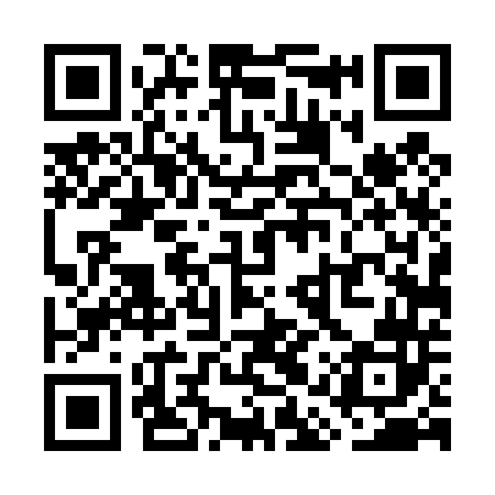 QR code for WAT442