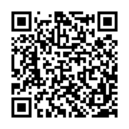 QR code for WAT596