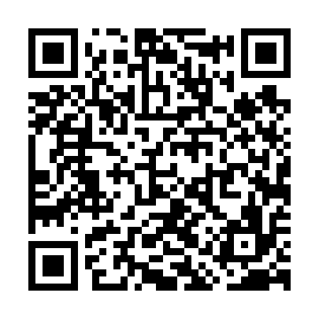 QR code for WAT616