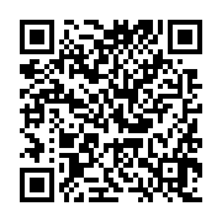 QR code for WAT786