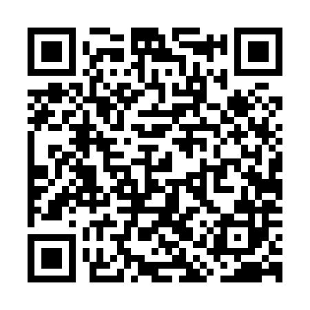 QR code for WAT882