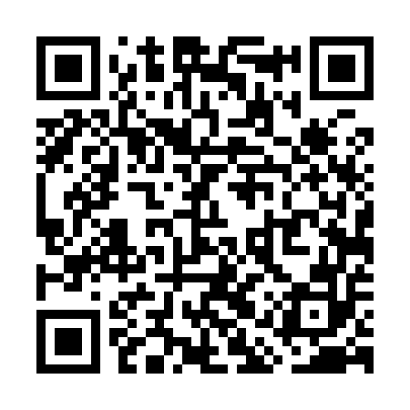 QR code for WAT952