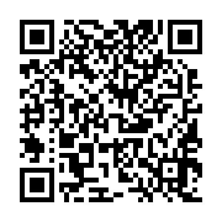 QR code for WAU254