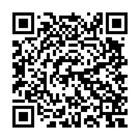 QR code for WAU406