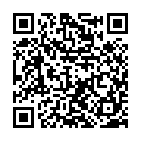 QR code for WAU894