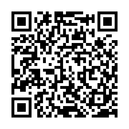 QR code for WAU923