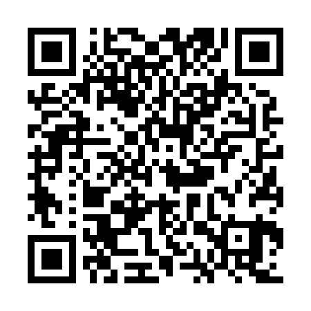 QR code for WAV821
