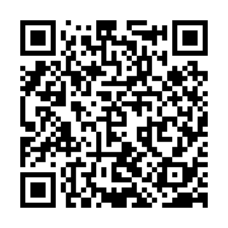 QR code for WAW238