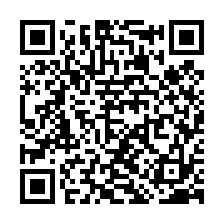 QR code for WAW433