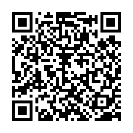 QR code for WAW659