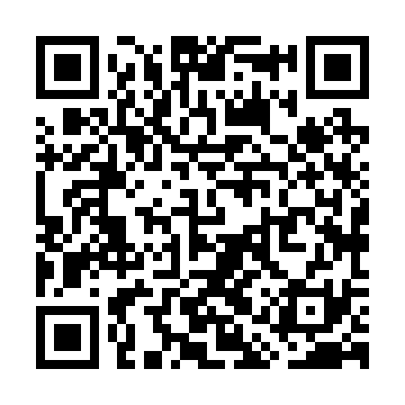 QR code for WAX231