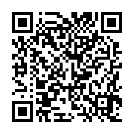 QR code for WAX287