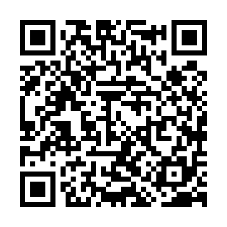 QR code for WAX515