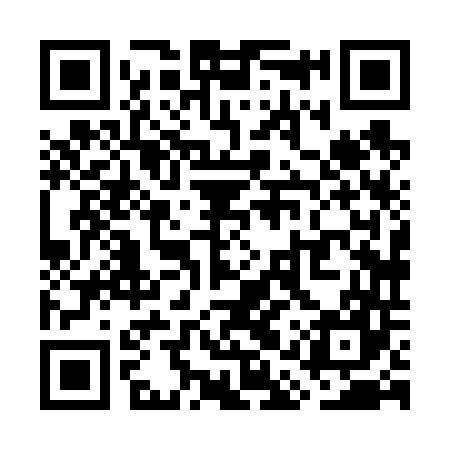 QR code for WAX647