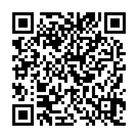 QR code for WAX934