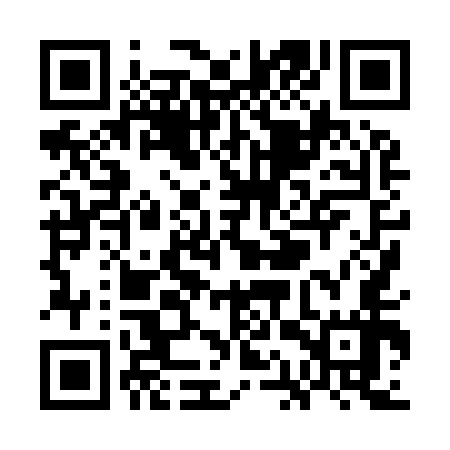 QR code for WAX957