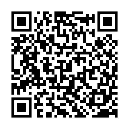 QR code for WAY055