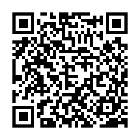 QR code for WAY765