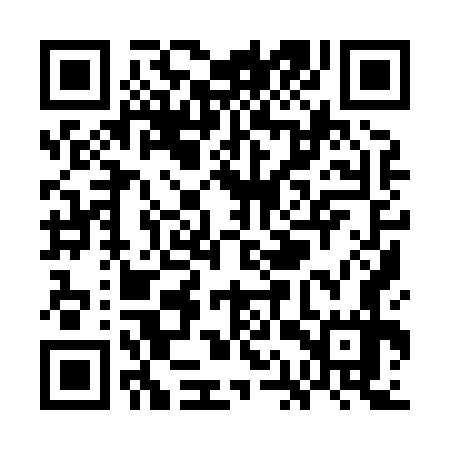 QR code for WAY877
