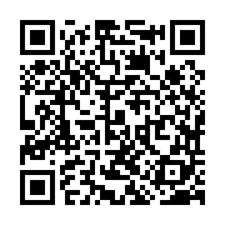 QR code for WAZ148