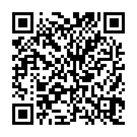 QR code for WAZ160