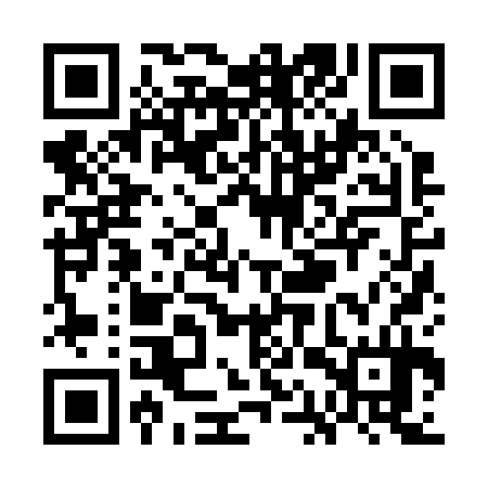 QR code for WAZ234
