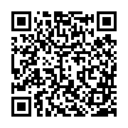 QR code for WAZ642