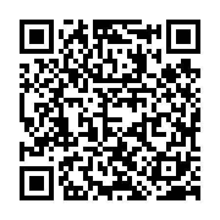 QR code for WAZ671