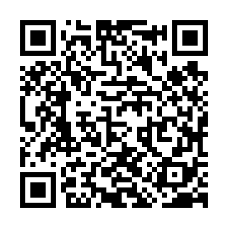 QR code for WAZ678