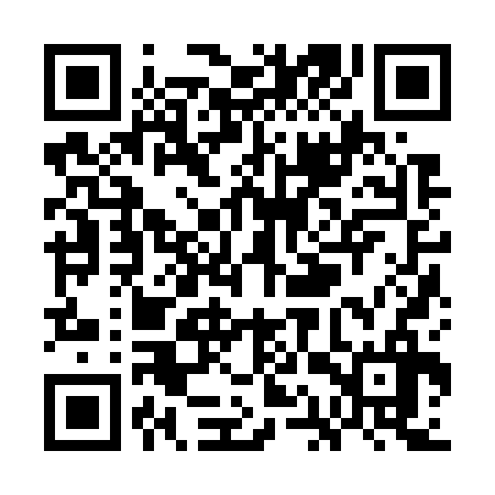 QR code for WAZ736