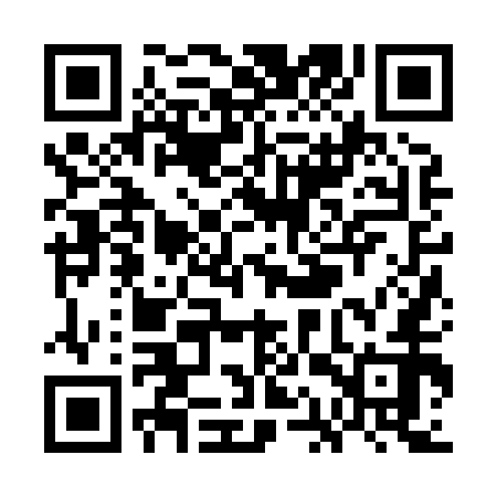 QR code for WAZ852