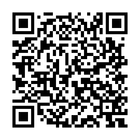QR code for WBA153