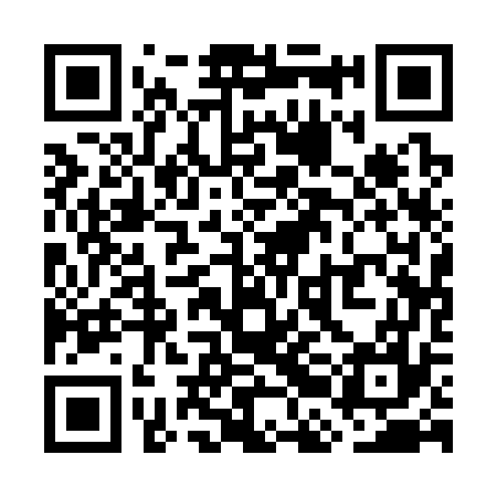 QR code for WBA377