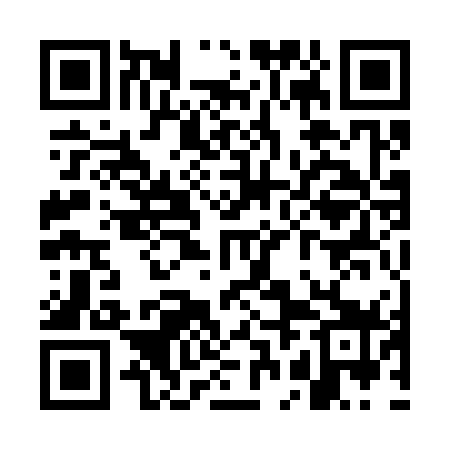 QR code for WBA379