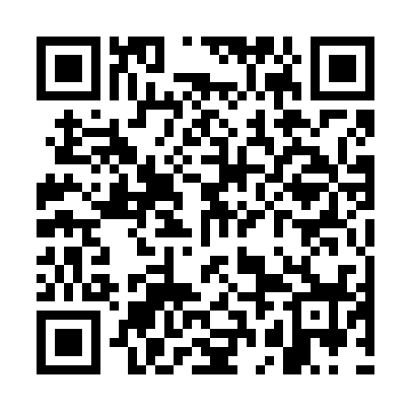 QR code for WBA638