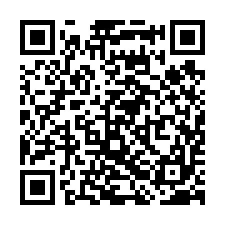 QR code for WBA697