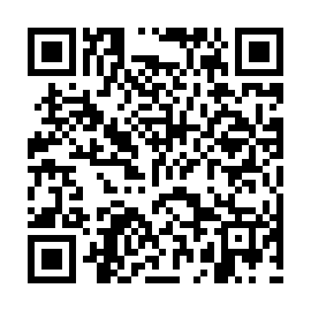 QR code for WBA847