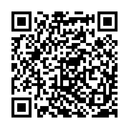 QR code for WBB093