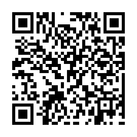 QR code for WBB327