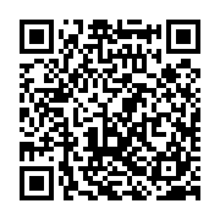 QR code for WBB527